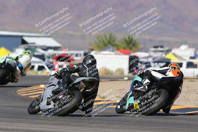 media/Oct-07-2023-CVMA (Sat) [[f84d08e330]]/Race 9 Amateur Supersport Middleweight/